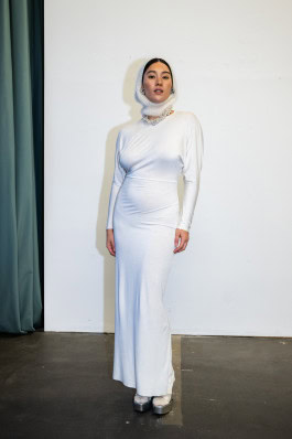 The Columbist: Berlin’s lifestyle magazine