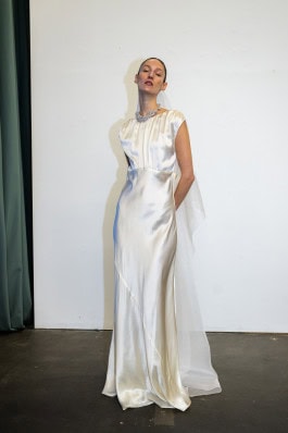 The Columbist: Berlin’s lifestyle magazine