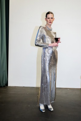 The Columbist: Berlin’s lifestyle magazine