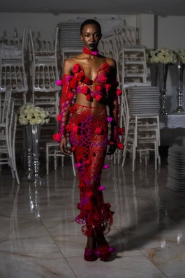 The Columbist: Berlin’s lifestyle magazine