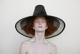 The Columbist: Berlin’s lifestyle magazine