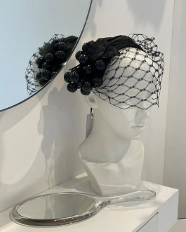 The Columbist: Berlin’s lifestyle magazine