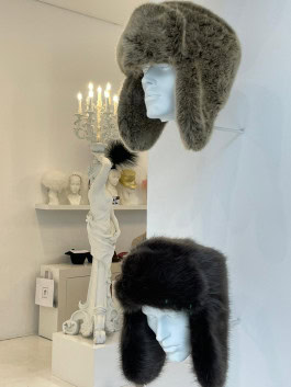 The Columbist: Berlin’s lifestyle magazine