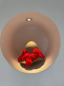 The Columbist: Berlin’s lifestyle magazine