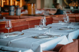 The Columbist: Berlin’s lifestyle magazine