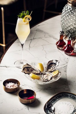 The Columbist: Berlin’s lifestyle magazine