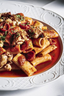 The Columbist: Berlin’s lifestyle magazine