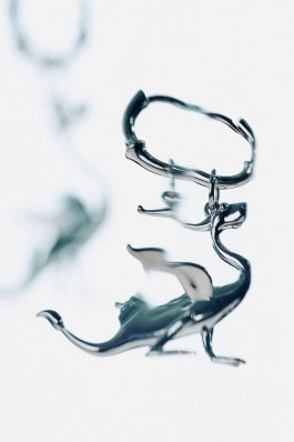 The Columbist: Berlin’s lifestyle magazine