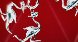 The Columbist: Berlin’s lifestyle magazine