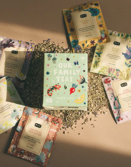 The Columbist: Berlin’s lifestyle magazine