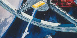 The Columbist: Berlin’s lifestyle magazine