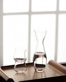 The Columbist: Berlin’s lifestyle magazine