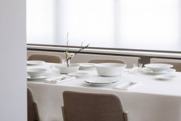 The Columbist: Berlin’s lifestyle magazine