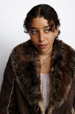 The Columbist: Berlin’s lifestyle magazine