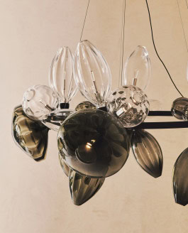 The Columbist: Berlin’s lifestyle magazine