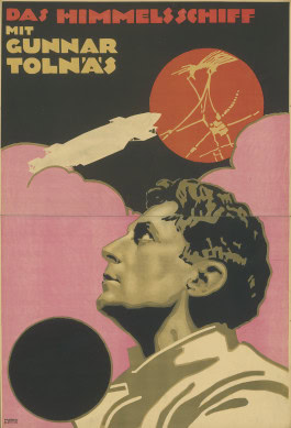 The Columbist: Berlin’s lifestyle magazine