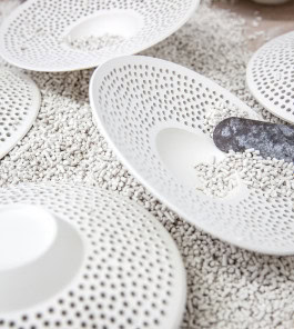 The Columbist: Berlin’s lifestyle magazine