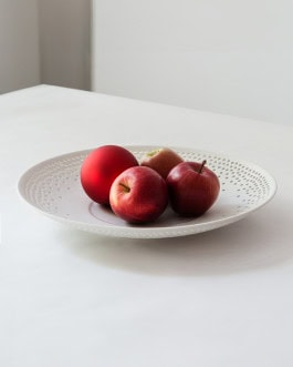 The Columbist: Berlin’s lifestyle magazine