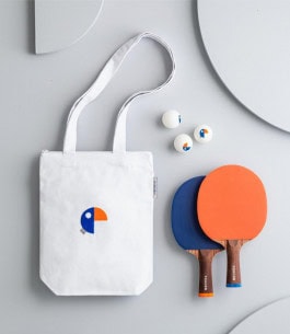 The Columbist: Berlin’s lifestyle magazine