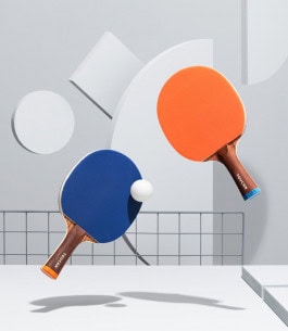 The Columbist: Berlin’s lifestyle magazine