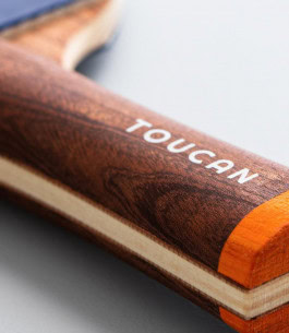 The Columbist: Berlin’s lifestyle magazine