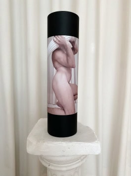 The Columbist: Berlin’s lifestyle magazine