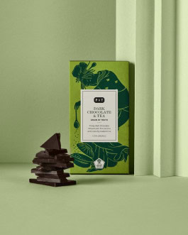 The Columbist: Berlin’s lifestyle magazine