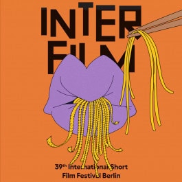 The Columbist: Berlin’s lifestyle magazine