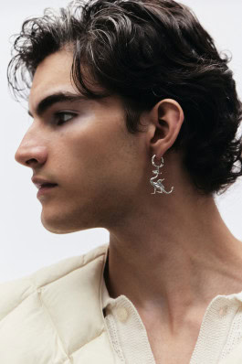 The Columbist: Berlin’s lifestyle magazine