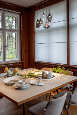 The Columbist: Berlin’s lifestyle magazine