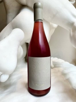 The Columbist: Berlin’s lifestyle magazine