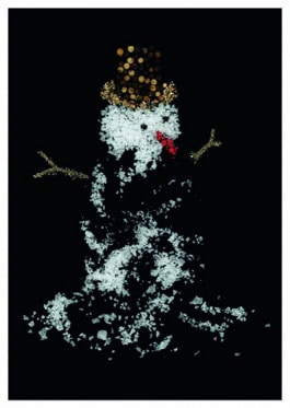 The Columbist: Berlin’s lifestyle magazine