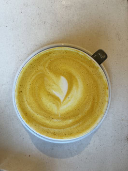 The Columbist: Berlin’s lifestyle magazine