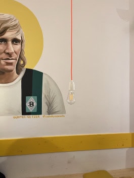 The Columbist: Berlin’s lifestyle magazine