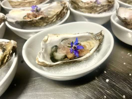 The Columbist: Berlin’s lifestyle magazine