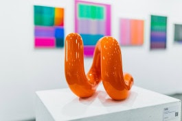 The Columbist: Berlin’s lifestyle magazine