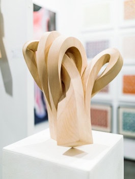 The Columbist: Berlin’s lifestyle magazine