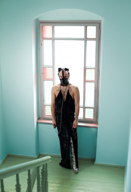 The Columbist: Berlin’s lifestyle magazine