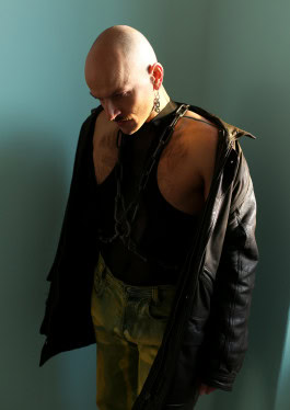 The Columbist: Berlin’s lifestyle magazine