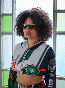 The Columbist: Berlin’s lifestyle magazine