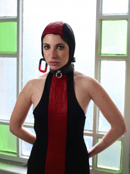 The Columbist: Berlin’s lifestyle magazine