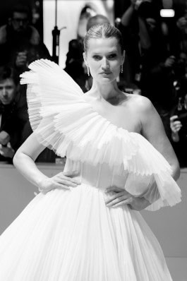 The Columbist: Berlin’s lifestyle magazine