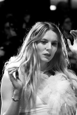 The Columbist: Berlin’s lifestyle magazine