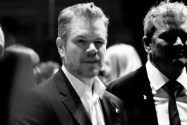 The Columbist: Berlin’s lifestyle magazine