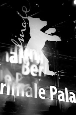 The Columbist: Berlin’s lifestyle magazine