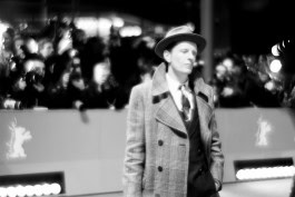 The Columbist: Berlin’s lifestyle magazine