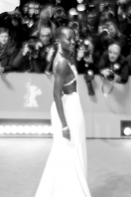 The Columbist: Berlin’s lifestyle magazine