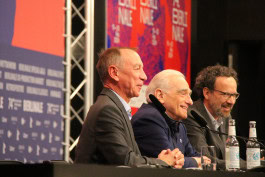 The Columbist: Berlin’s lifestyle magazine