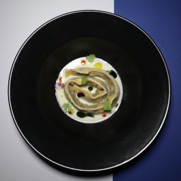 The Columbist: Berlin’s lifestyle magazine