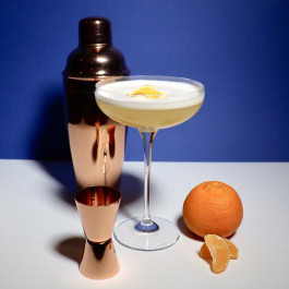 The Columbist: Berlin’s lifestyle magazine